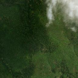Satellite imagery of San Chialék, LA
