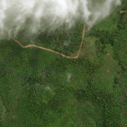 Satellite imagery of San Chialék, LA