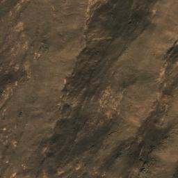 Satellite imagery of Adrar Tefedjit, DZ