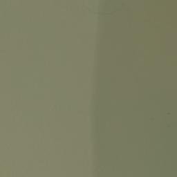 Satellite imagery of Gular Point, IN