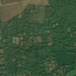 Satellite imagery of Gular Point, IN