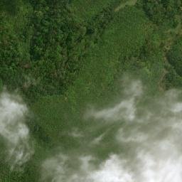 Satellite imagery of San Chialék, LA