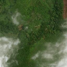Satellite imagery of San Chialék, LA