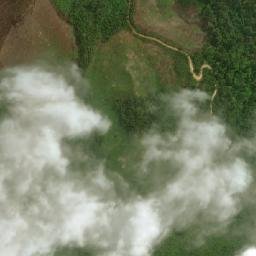 Satellite imagery of San Chialék, LA