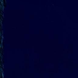 Satellite imagery of PAAUILO STACK — NGS TU2643 — Hawaiʻi County, US, US