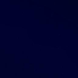 Satellite imagery of PAAUILO STACK — NGS TU2643 — Hawaiʻi County, US, US