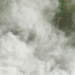 Satellite imagery of San Pakha, LA
