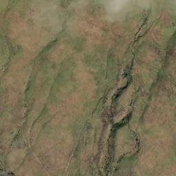 Satellite imagery of KAWAIWAI 2 — NGS TU2690 — Hawaiʻi County, US, US