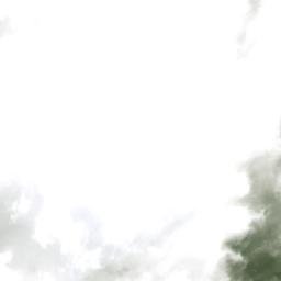 Satellite imagery of San Naaohuang, LA