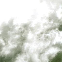 Satellite imagery of San Naaohuang, LA