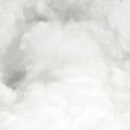 Satellite imagery of San Pakha, LA
