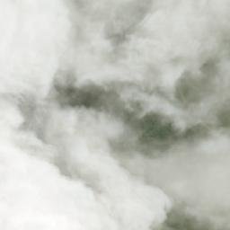 Satellite imagery of San Pakha, LA