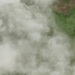 Satellite imagery of San Pakha, LA