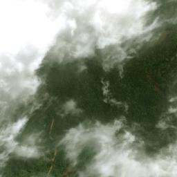 Satellite imagery of San Naaohuang, LA
