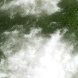 Satellite imagery of San Naaohuang, LA