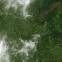 Satellite imagery of San Naaohuang, LA