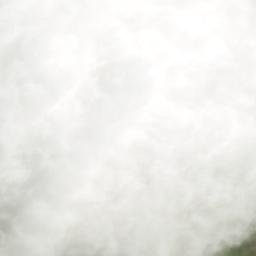 Satellite imagery of San Pakha, LA