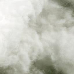 Satellite imagery of San Pakha, LA