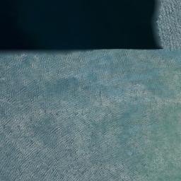 Satellite imagery of KAWAIHAE LIGHT — NGS TU2731 — Hawaiʻi County, US, US