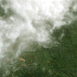 Satellite imagery of San Naaohuang, LA