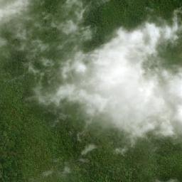 Satellite imagery of San Naaohuang, LA