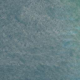 Satellite imagery of KAWAIHAE BREAKWATER — NGS DO7805 — Hawaiʻi County, US, US