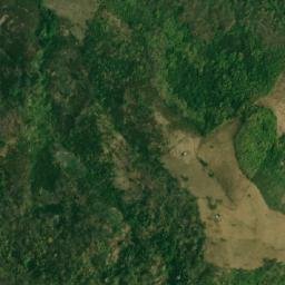 Satellite imagery of Phou Xang-Nua, LA