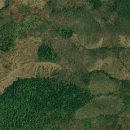 Satellite imagery of Phou Santhong-Nua, LA