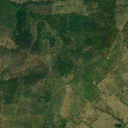 Satellite imagery of Phou Santhong-Nua, LA