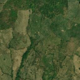 Satellite imagery of Phou Santhong-Nua, LA