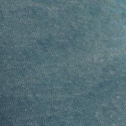 Satellite imagery of KAWAIHAE BREAKWATER — NGS DO7805 — Hawaiʻi County, US, US