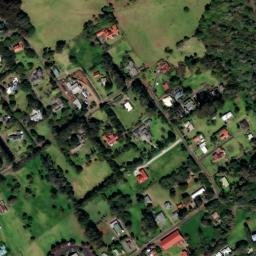 Satellite imagery of HAWAII WEST BASE — NGS TU2683 — Hawaiʻi County, US, US