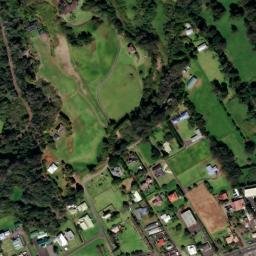 Satellite imagery of HAWAII WEST BASE — NGS TU2683 — Hawaiʻi County, US, US