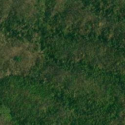 Satellite imagery of Phou Xang-Nua, LA