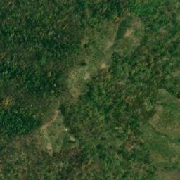 Satellite imagery of Phou Xang-Nua, LA