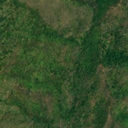 Satellite imagery of Phou Xang-Nua, LA