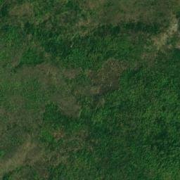 Satellite imagery of Phou Santhong-Nua, LA