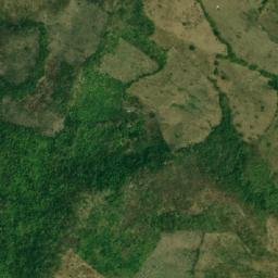 Satellite imagery of Phou Santhong-Nua, LA