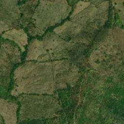 Satellite imagery of Phou Santhong-Nua, LA