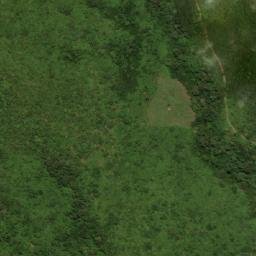Satellite imagery of San Houaykèng, LA