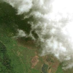 Satellite imagery of San Houaykèng, LA