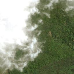 Satellite imagery of San Houaykèng, LA