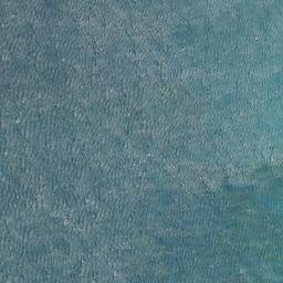 Satellite imagery of KAWAIHAE SBH — NGS DO7804 — Hawaiʻi County, US, US