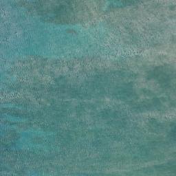 Satellite imagery of HP 6 — NGS AA3600 — Hawaiʻi County, US, US