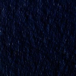 Satellite imagery of OOKALA STACK — NGS TU2639 — Hawaiʻi County, US, US