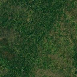 Satellite imagery of Phou Xang-Nua, LA