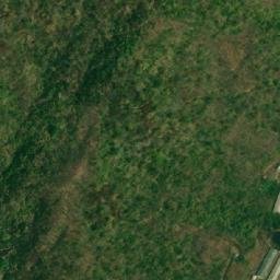 Satellite imagery of Phou Xang-Nua, LA