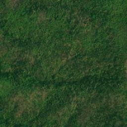 Satellite imagery of Phou Santhong-Nua, LA