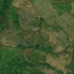 Satellite imagery of Phou Santhong-Nua, LA