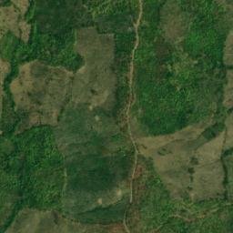 Satellite imagery of Phou Santhong-Nua, LA